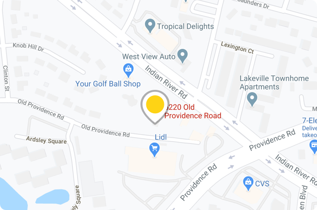 1001 Engines & Transmissions